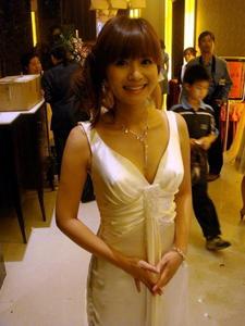 aplikasi nonton casino online Yang Chan telah tumbuh menjadi gadis cantik